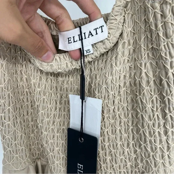 Sold - Picture 6 of 10